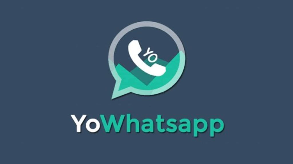 Download 2021 yowhatsapp YoWhatsApp (YoWA)