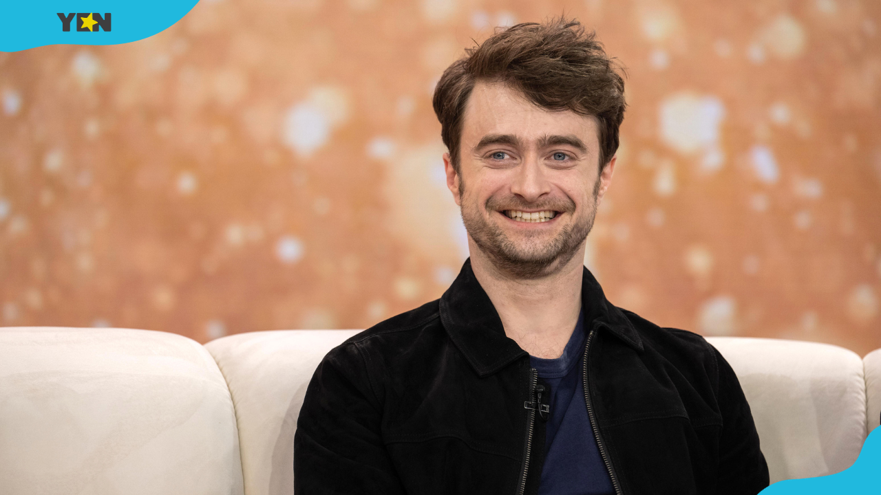 Daniel Radcliffe’s net worth: How much is the Harry Potter cast member worth now?