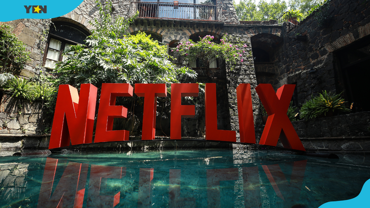 25 Best Mexican movies on Netflix: The best curated Mexican movie list for you