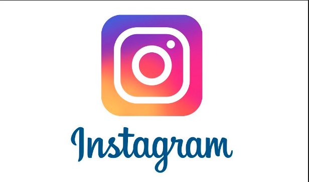 Get your free Instagram followers with these simple tips right now!