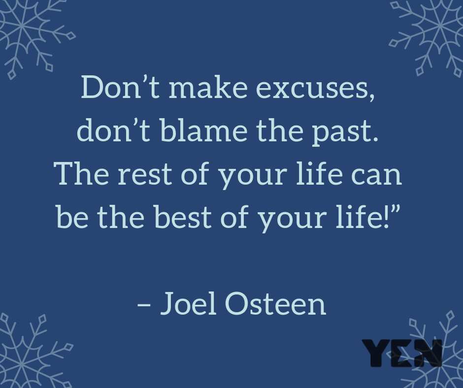 Joel Osteen quotes