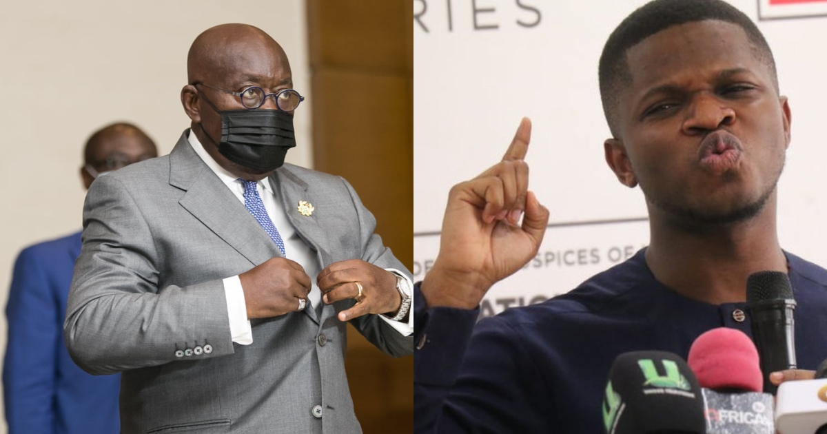 Jean Mensa’s led EC padded votes to favour Akufo-Addo - NDC alleges