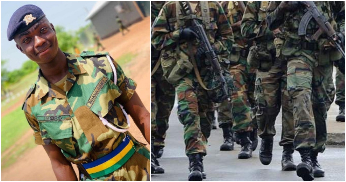 The military has released 150 out of the 184 residents of Ashaiman picked up during a swoop.