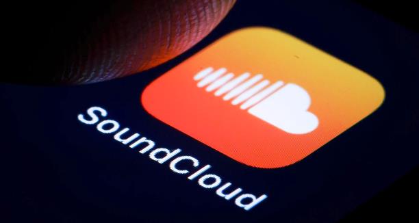 Done deal: SoundCloud expands; gets $75 million investment from Pandora owner SiriusXM