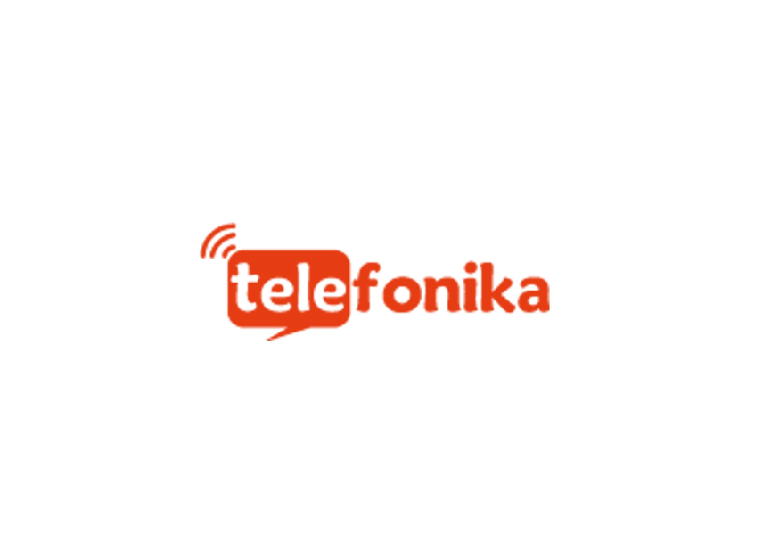 Telefonika Ghana branches, contact, working hours, promotions