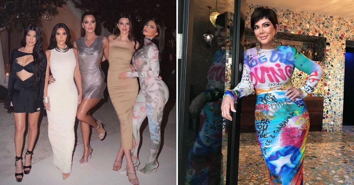 ‘The Kardashians’ series sets record on Hulu; becomes most watched TV premiere