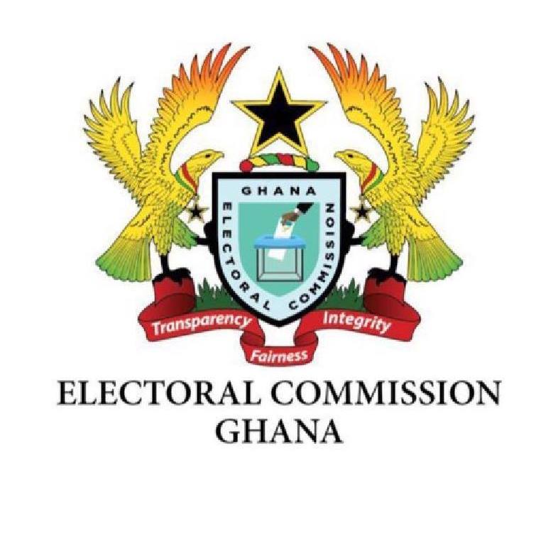 The EC has threatened to revoke the licences of some 17 political parties in Ghana for failing to set up offices