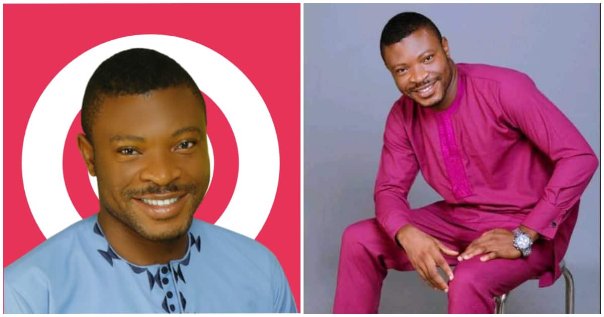 Reactions as young Nigerian man turns down bank job he had applied, shares why he did it