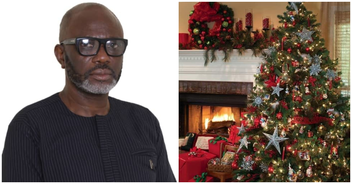 GUTA has predicted that this year's Christmas festivities will be affected by the current economic crisis in the country