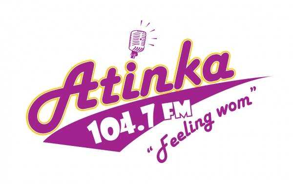Atinka FM: Listen Online Here