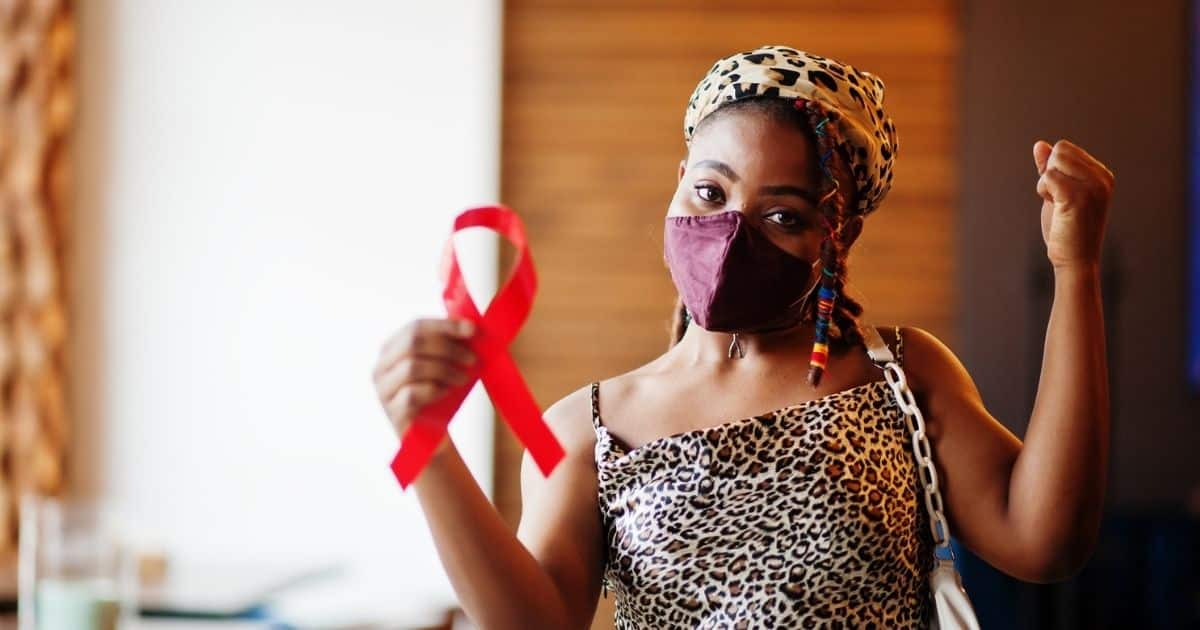 Stem cell transplant cures US woman of HIV, 14 months virus free: "Fabulous"