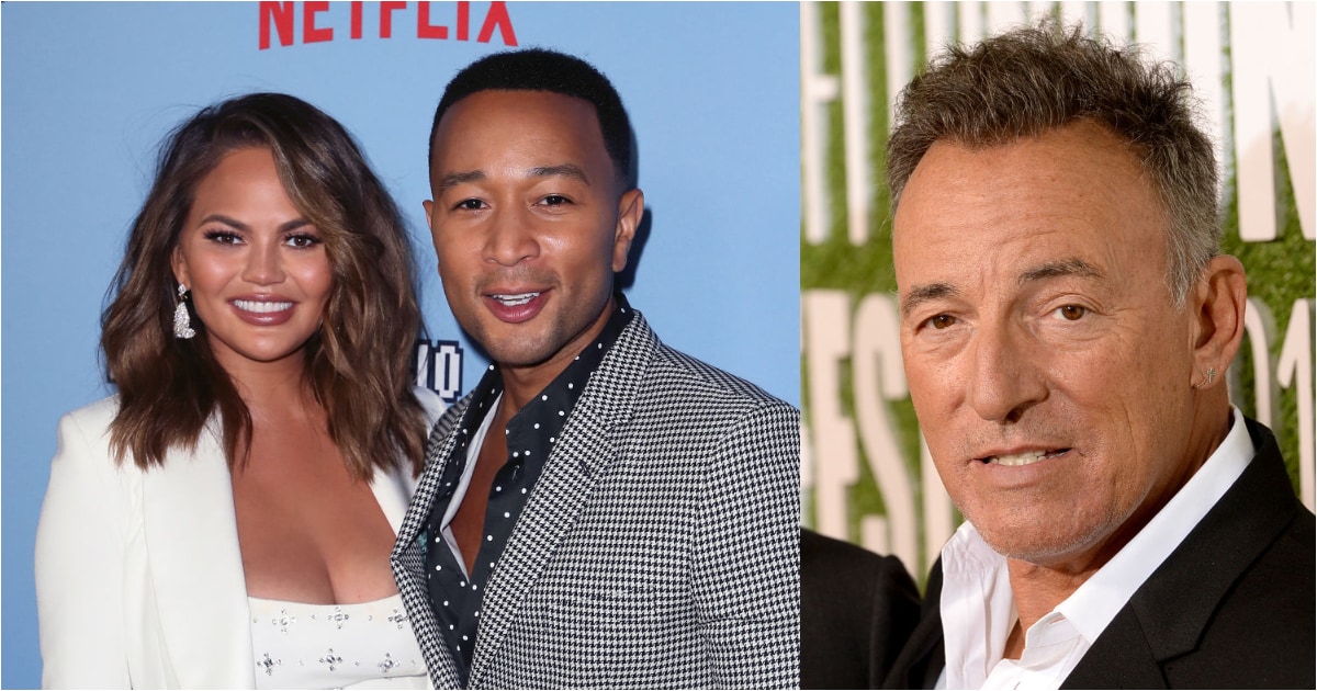 5 Celebrities who plan to leave America if Donald Trump is re-elected