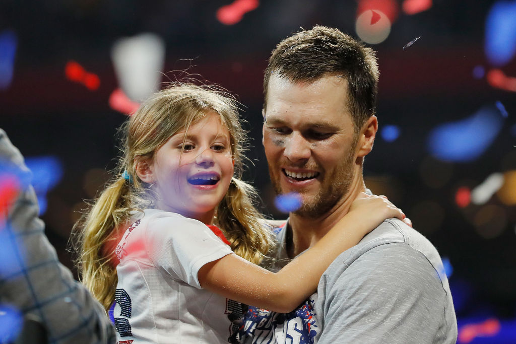 Tom Brady Age, Height, Dating, Net Worth, kids, and Much more