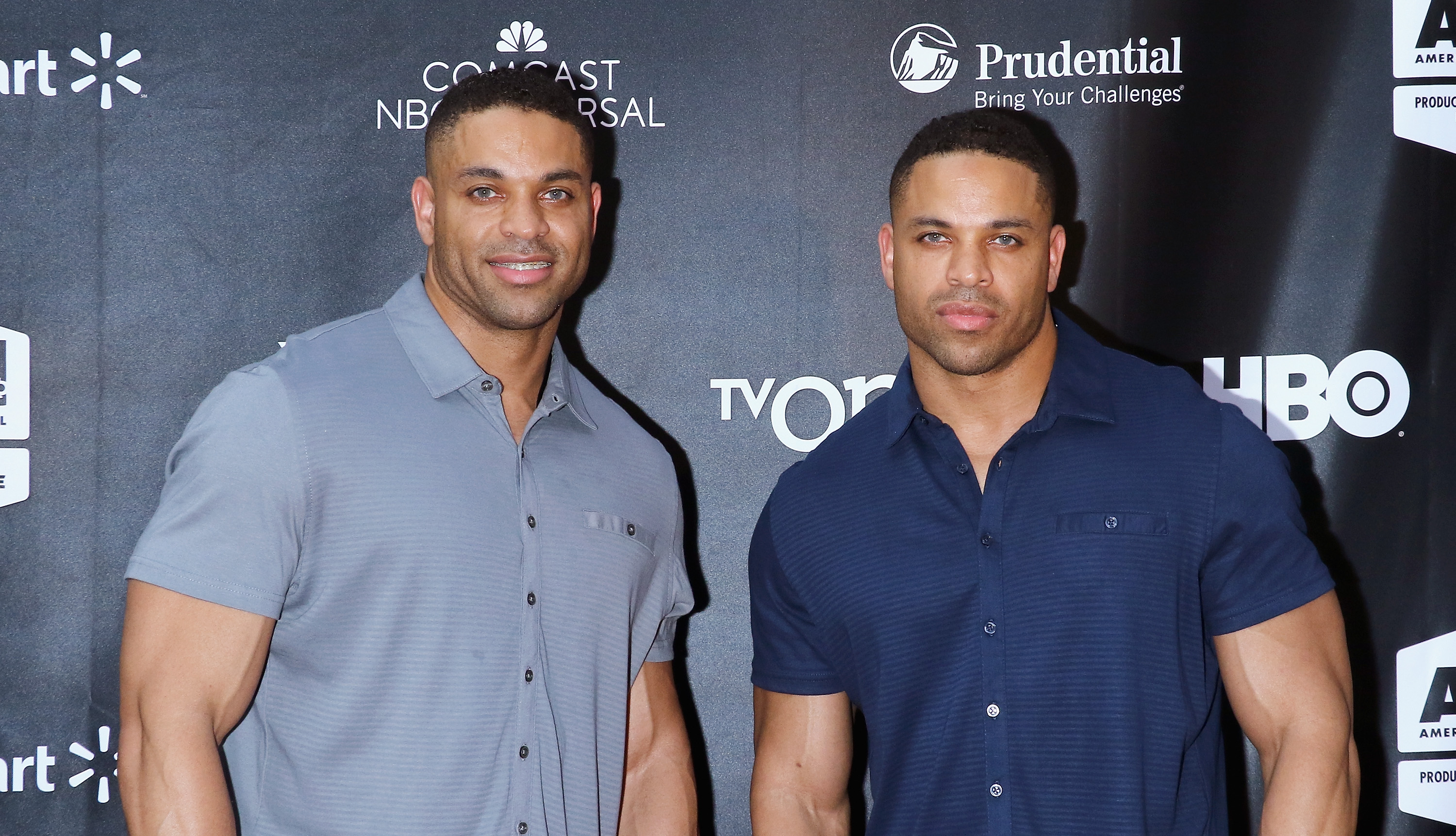 What happened to the Hodgetwins? Tour, net worth, wives