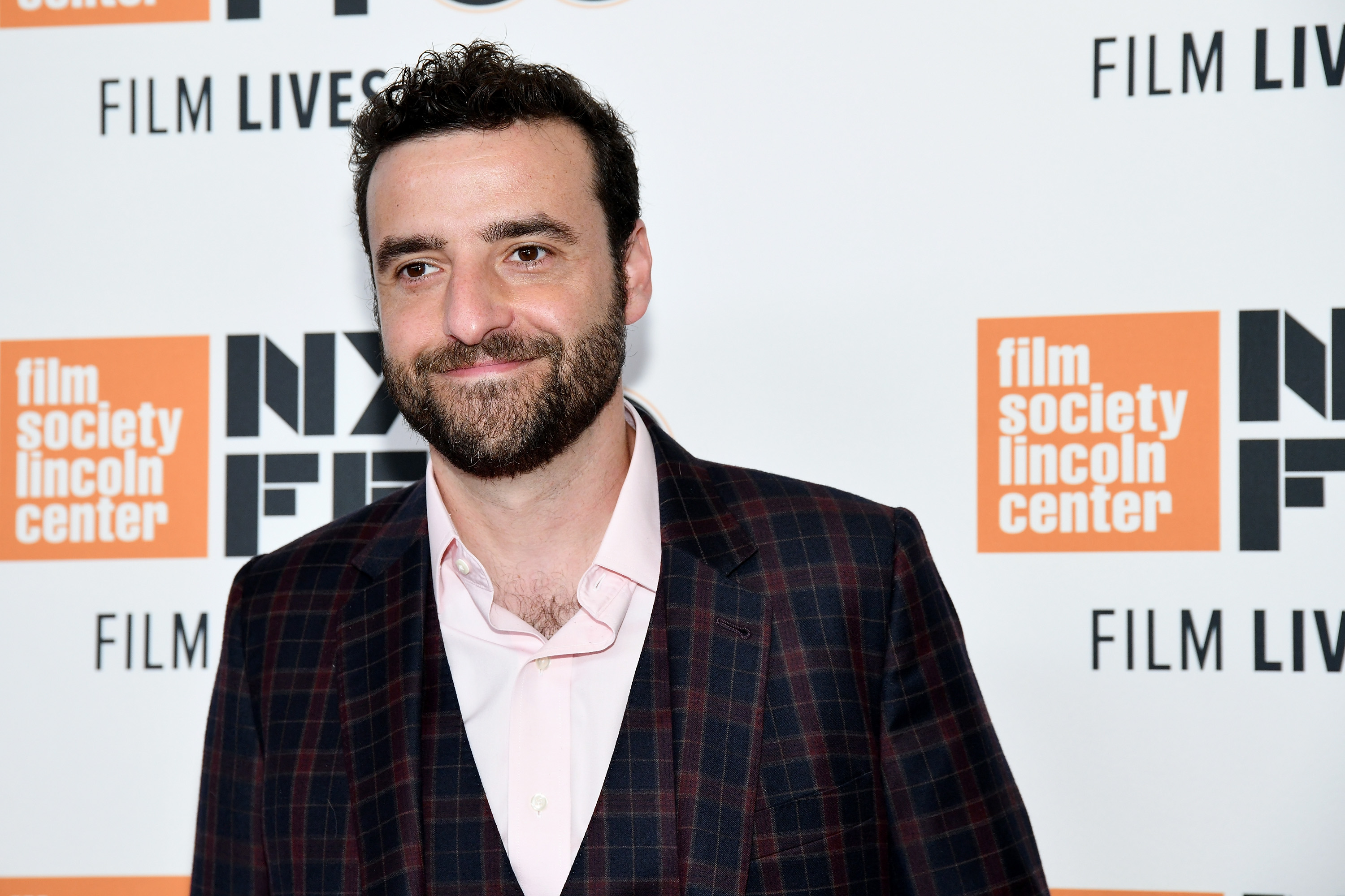 David Krumholtz: 9 interesting facts you did not know about the actor