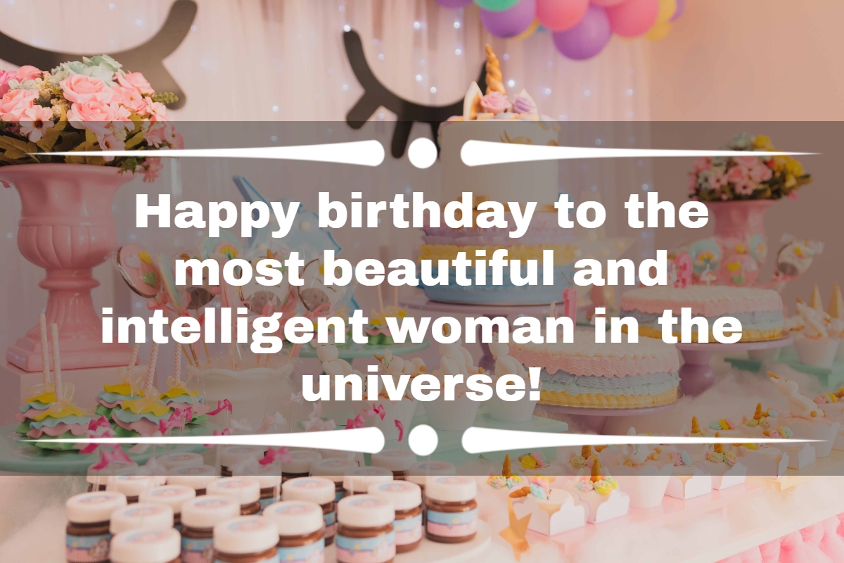 sweet love birthday messages to your girlfriend