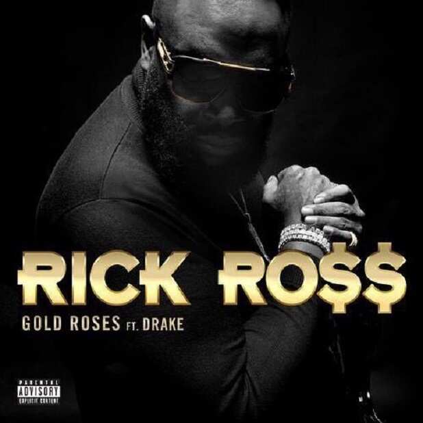 Rick Ross New Album "Port of Miami 2": tracklist, official audio and public reaction