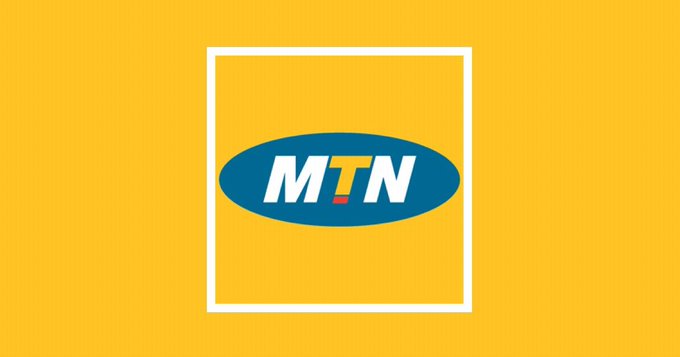 How to activate MTN unlimited data plan in Ghana and other things to know