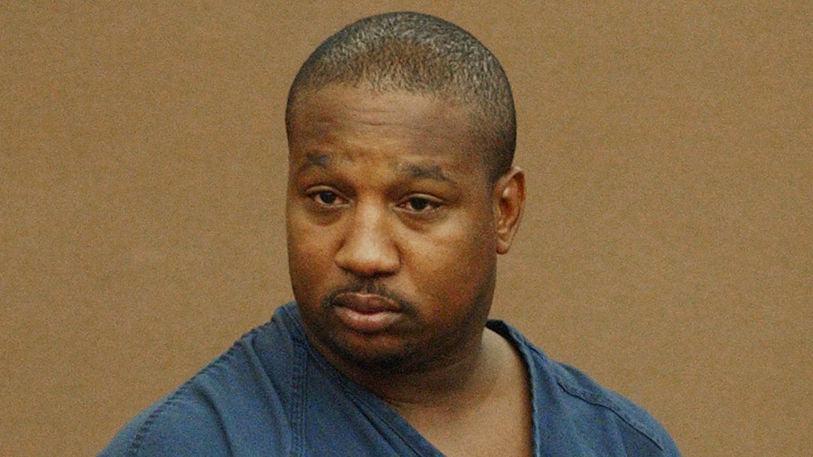 Black serial killers list: A list of the 20 most infamous and where they are today