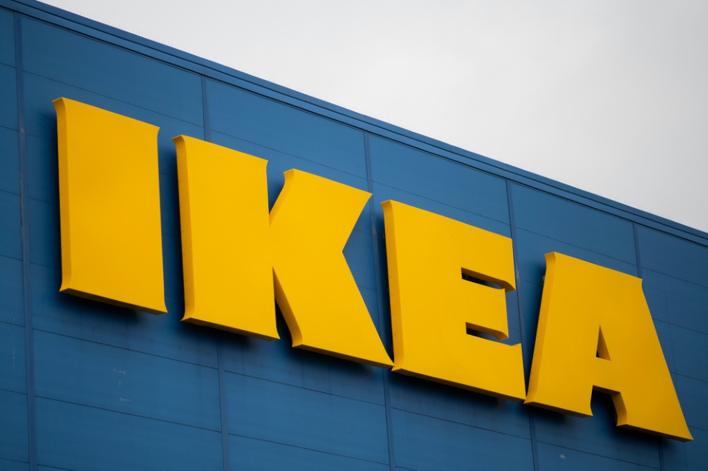 Ikea France was accused of running a 'mass surveillance' system