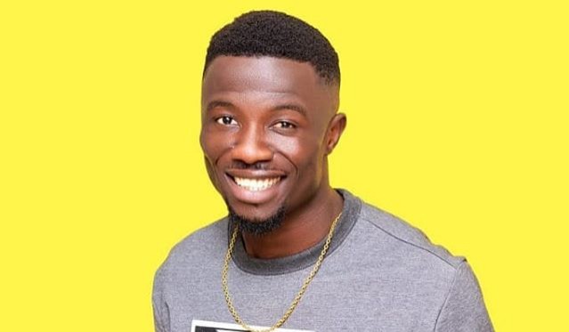 4 Ghanaian celebs who were born on Ghana's Independence Day