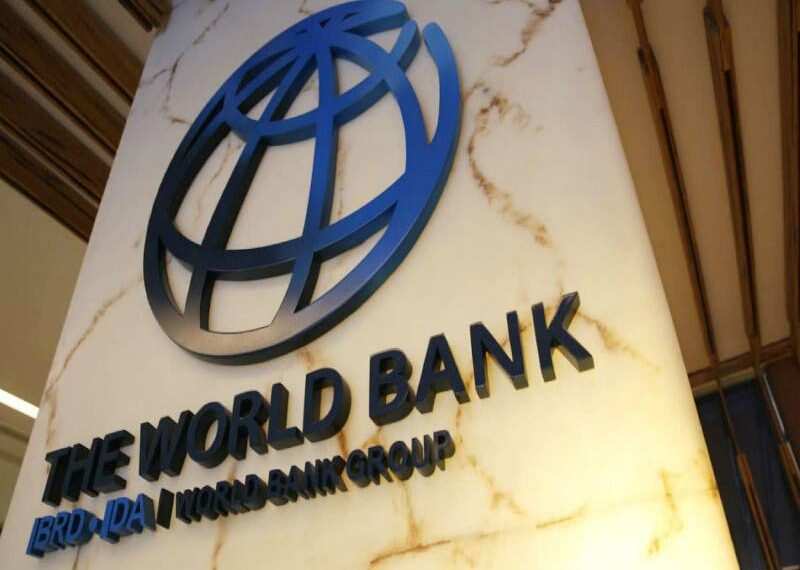 World Bank provides funding to Ghana and other countries