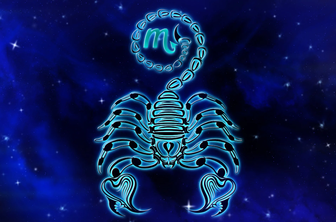 toughest Zodiac sign