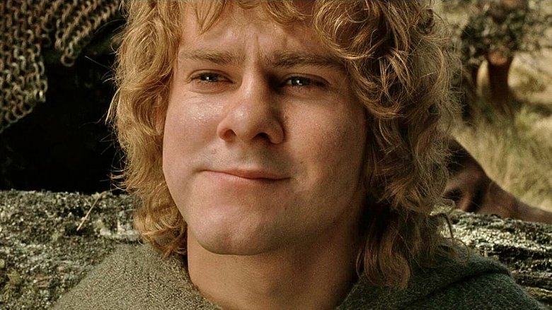 List of The Lord of the Rings characters: who is the most important and  least likeable? 