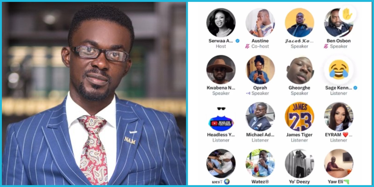 Netizen called NAM1 names for non-payment of deposit