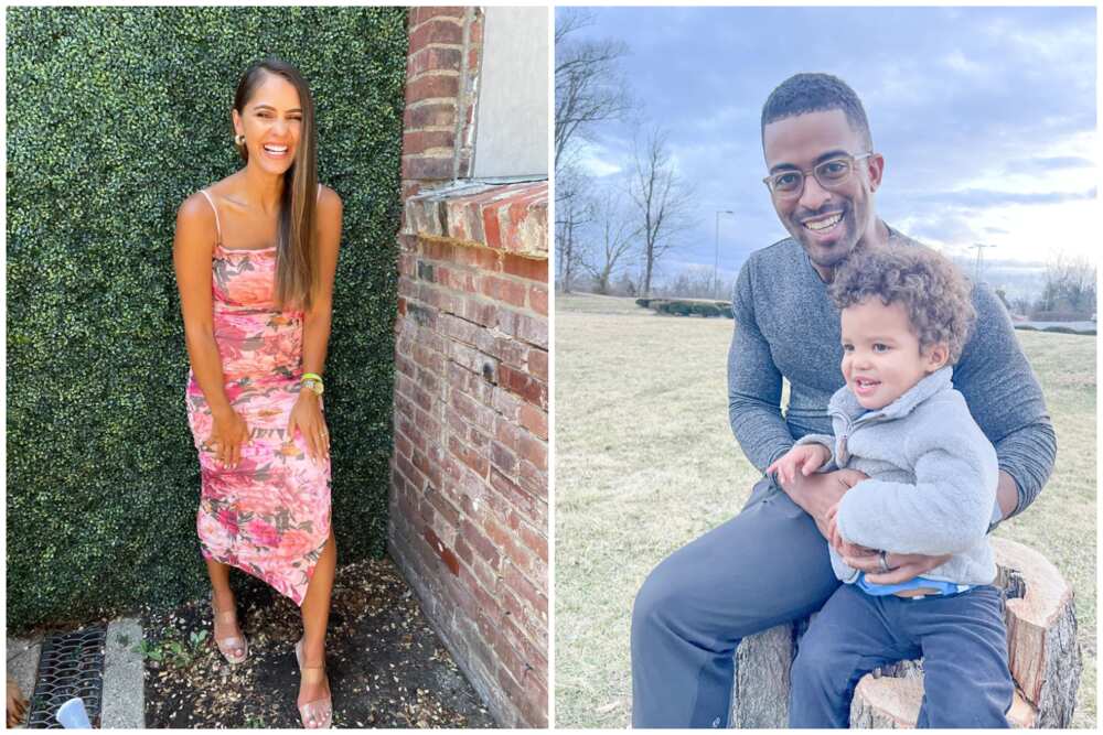 Who are Tristan Tate Parents? Meet Emory Tate and Eileen Tate - News