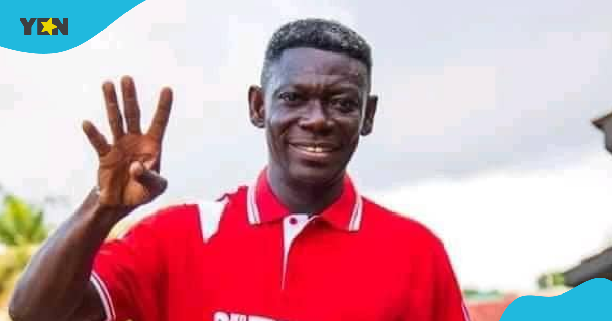 Bonwire residents reject Agya Koo’s endorsement of NPP MP candidate ahead of Ejisu by-election