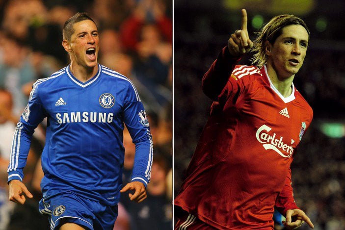 Breaking: Former Chelsea and Liverpool superstar retires from football at 35