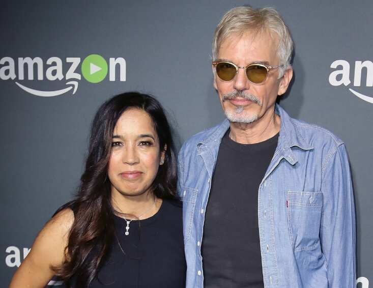 Top 9 how old is billy bob thornton wife 2022