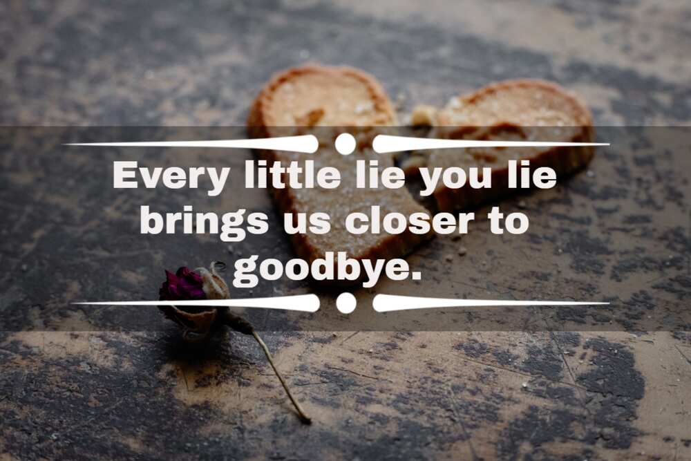 final goodbye toxic relationship quotes