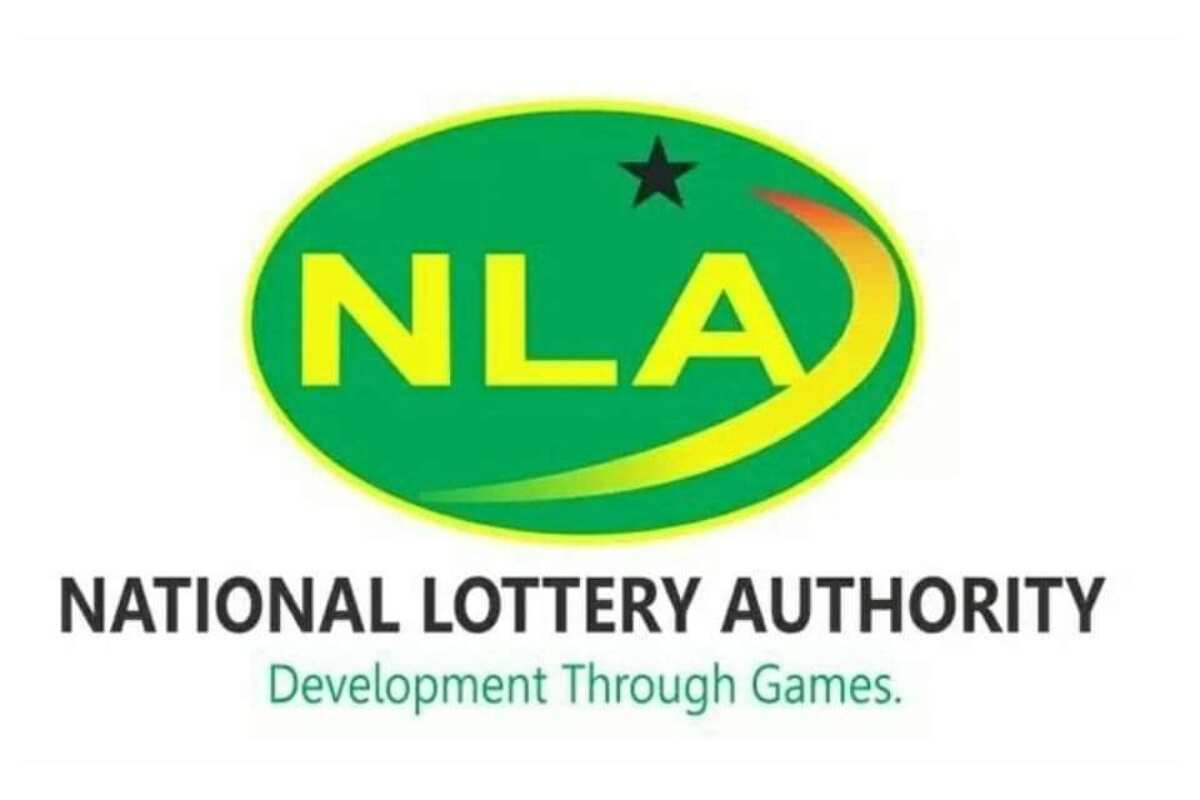 National Lottery Authority: about, games and how to play