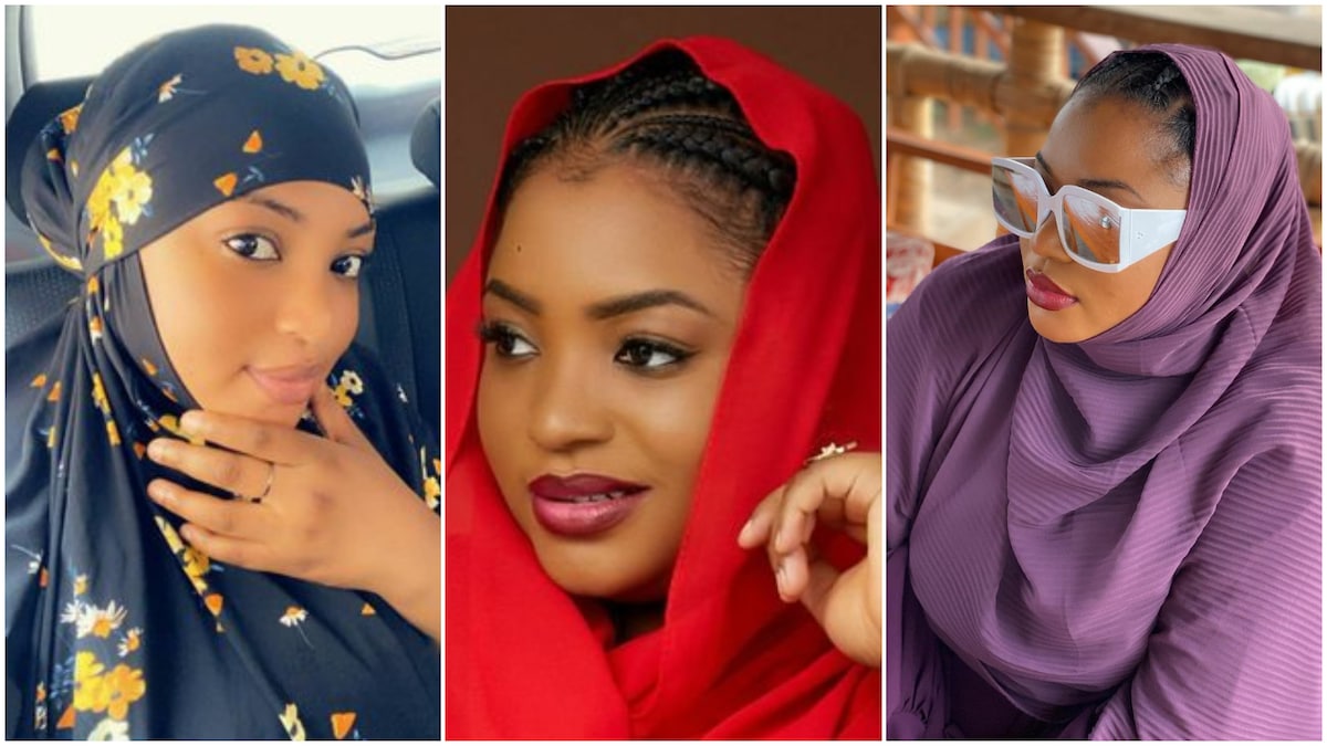 Lady says independent women must submit to their husbands, Nigerians react