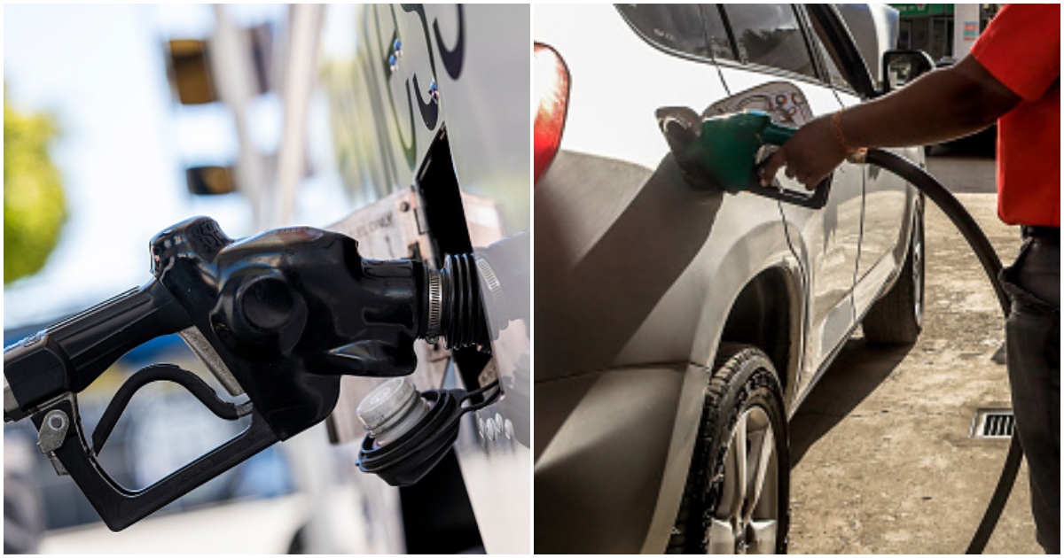 Petrol and diesel prices projected to fall from Wednesday, March 1, 2023.