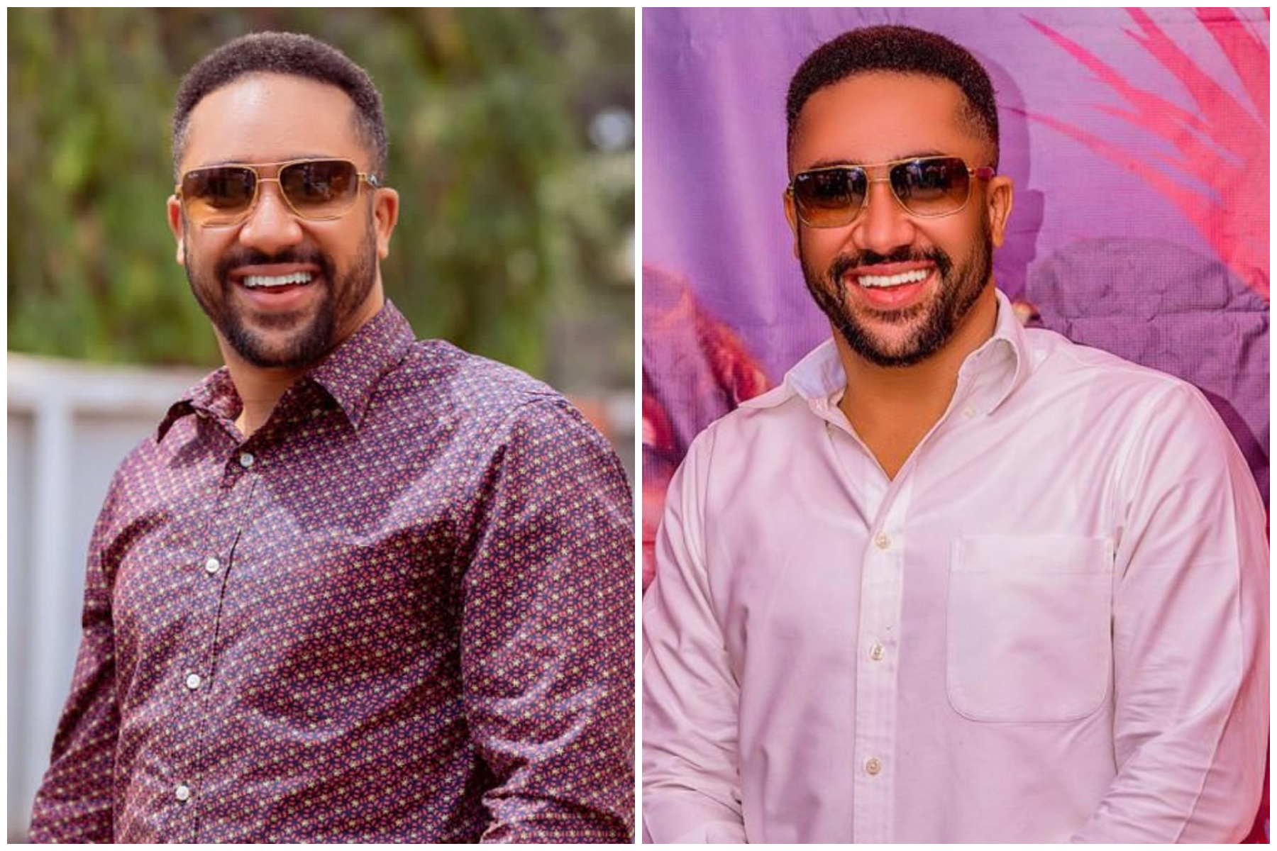 What happened to Majid Michel? Everything you need to know