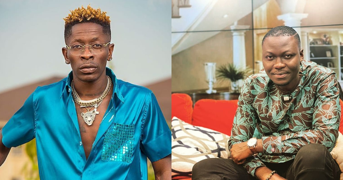 Shatta Wale is confused and inconsistent; Entertainment analyst blasts Dancehall artiste