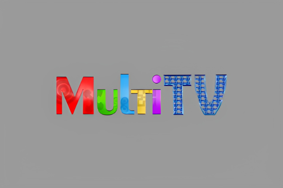 Multi TV: Installation guide, TV decoder, channels, and frequencies