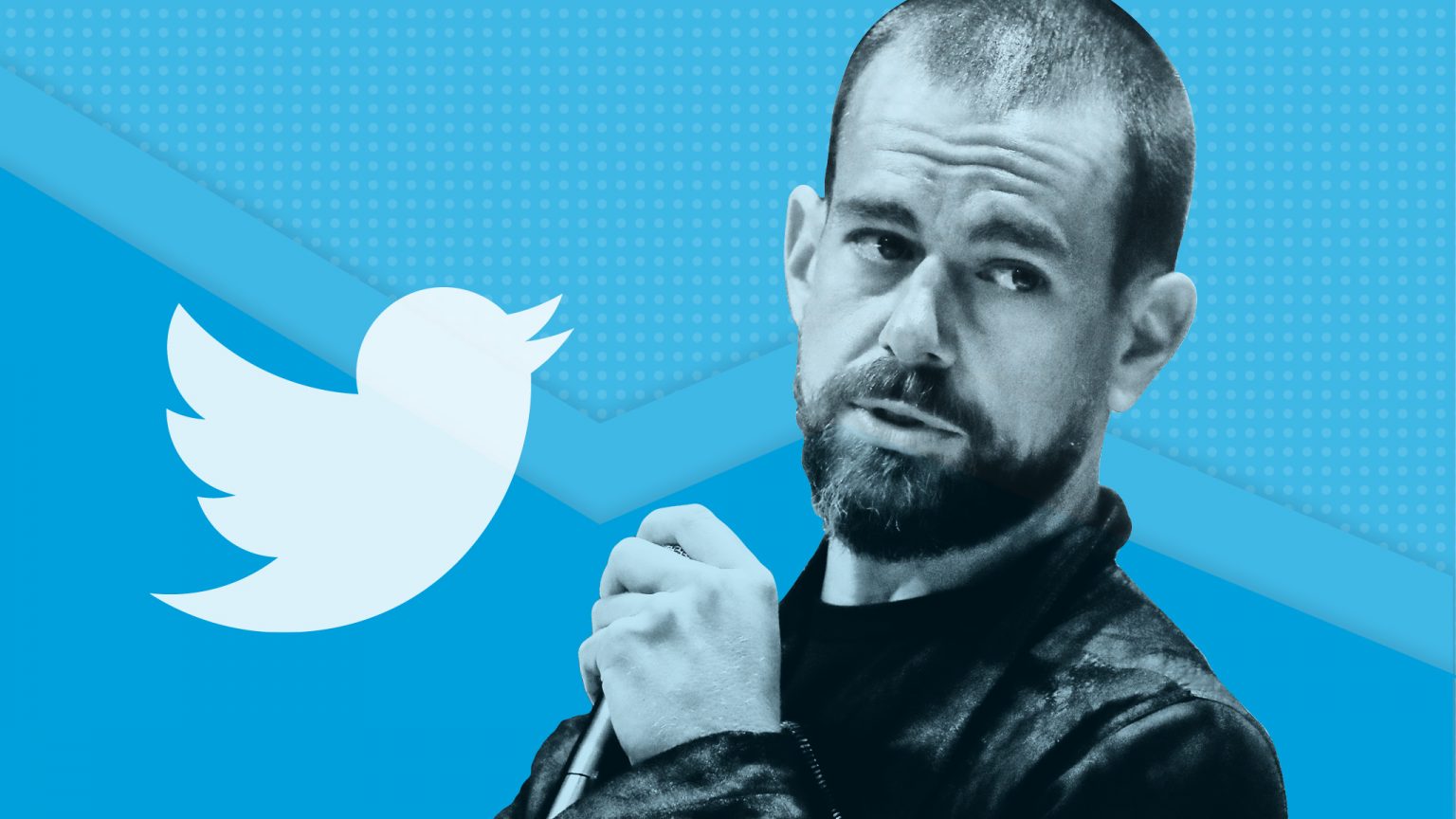 Twiter CEO to relocate to Ghana for at least six months, says Ursula Owusu