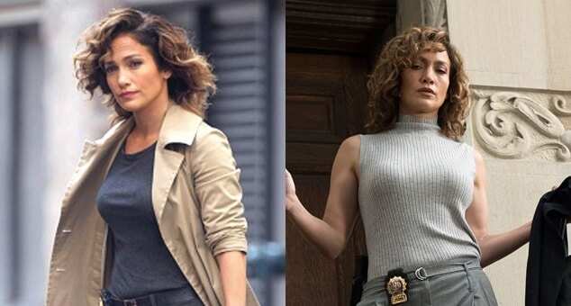 Singer Jennifer Lopez sued for KSh 16 million by photographer over Instagram post