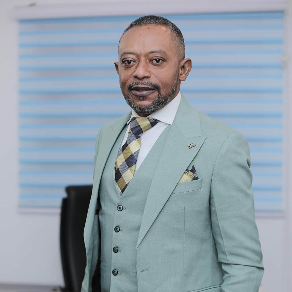 Apostle Dr Isaac Owusu-Bempah defies IGP Dampare’s ban on prophecies; predicts deaths, civil wars and coups