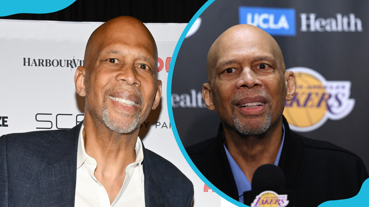 Kareem Abdul-Jabbar's net worth: All about the basketball legend's assets and income