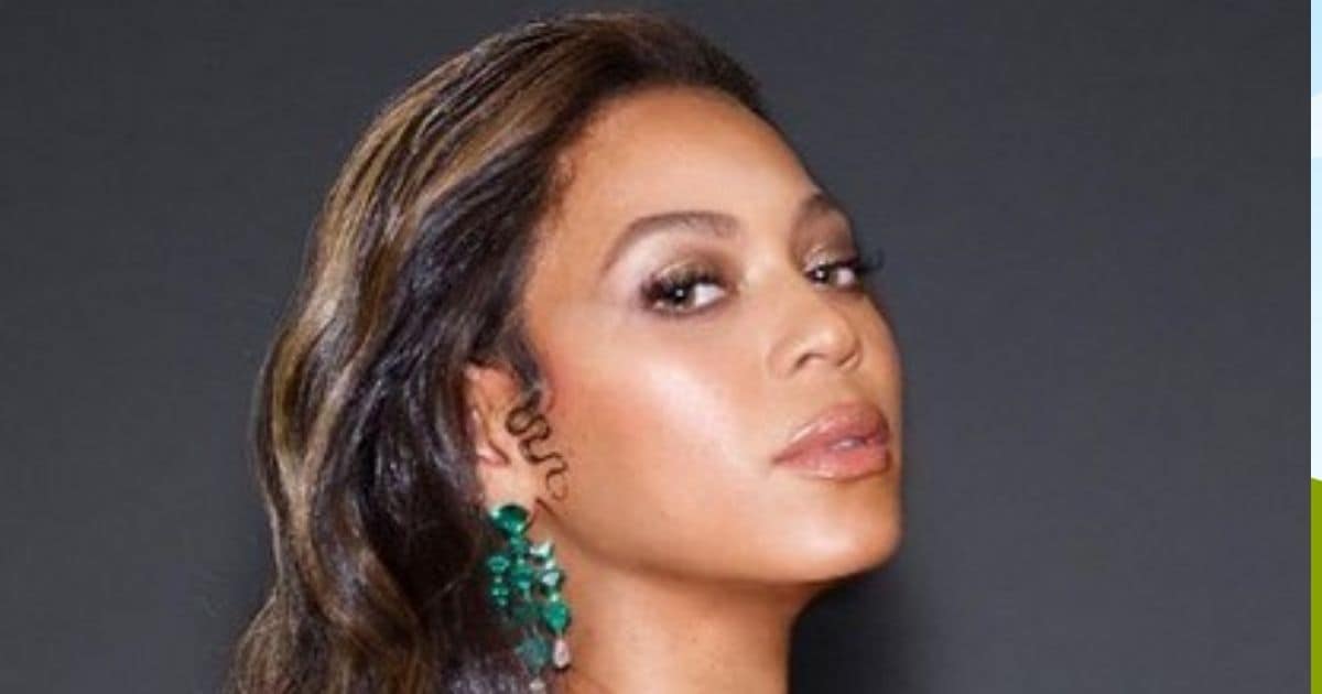 Beyoncé's Storage Units Targeted, Thieves Steal Goods Worth $1 Million