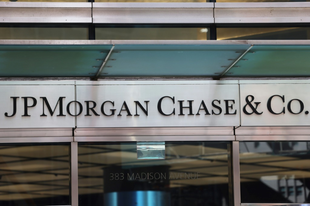 Jpmorgan Chase Agrees To Settle With Jeffrey Epstein Victims Yencomgh 0570