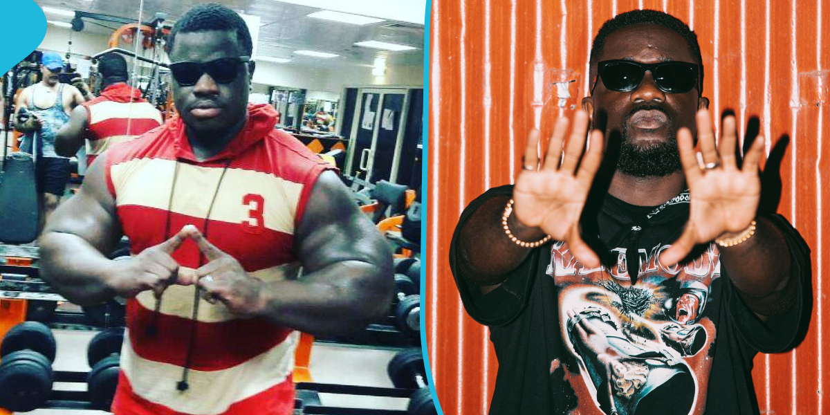 Macho Rapper claims he is unable to reach Sark & other musicians he started with for features