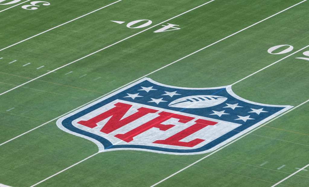 When does NFL free agency start? NFL important dates to keep an eye on