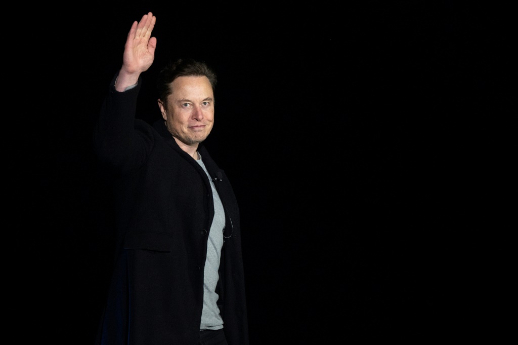 Twitter is due to face off with Tesla boss Elon Musk on October 17 in the US state of Delaware in a buyout trial