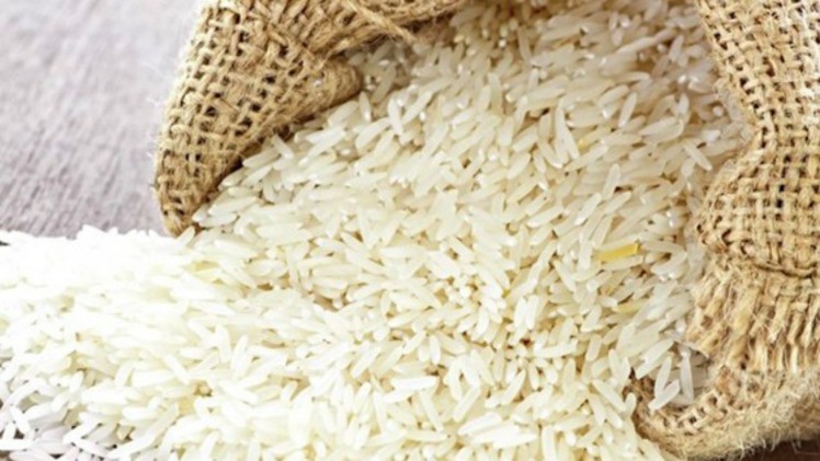 Rice importation to be reduced by 50% - Agric ministry